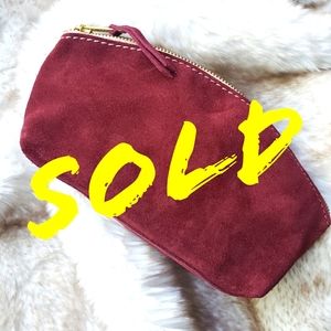 SOLD DO NOT PURCHASE